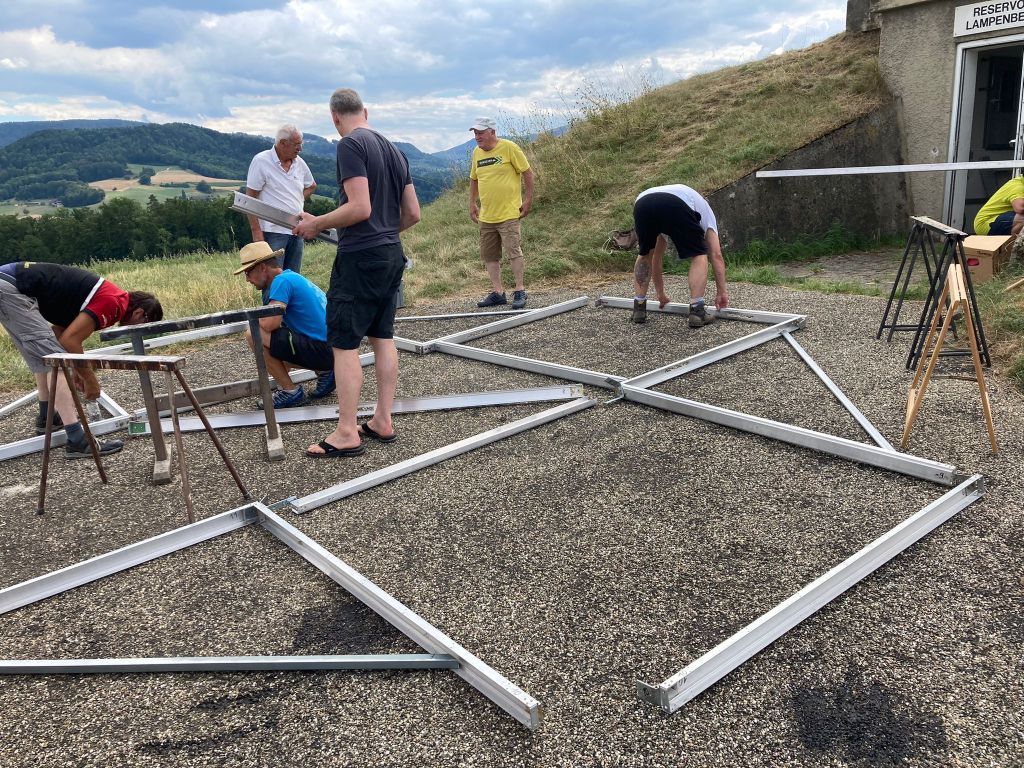 Dieses Bild hat ein leeres alt-Attribut; sein Dateiname ist udab2342.jpg